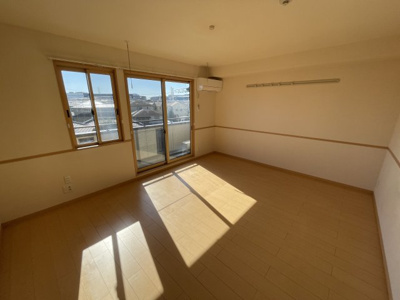 【居間・リビング】 | プレミエ・ステラ