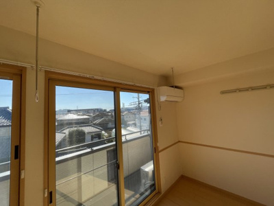 【内装】 | プレミエ・ステラ