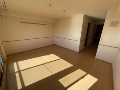 【居間・リビング】 | プレミエ・ステラ