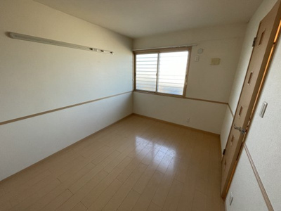 【居間・リビング】 | プレミエ・ステラ