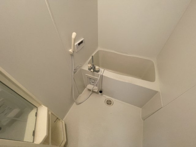 【浴室】 | プレミエ・ステラ