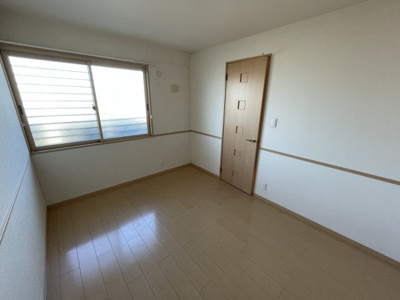 【その他】 | プレミエ・ステラ