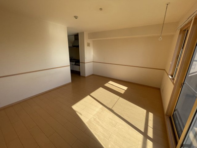 【内装】 | プレミエ・ステラ