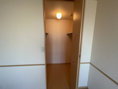 【収納】 | プレミエ・ステラ