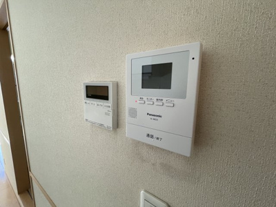 【セキュリティ】 | プレミエ・ステラ