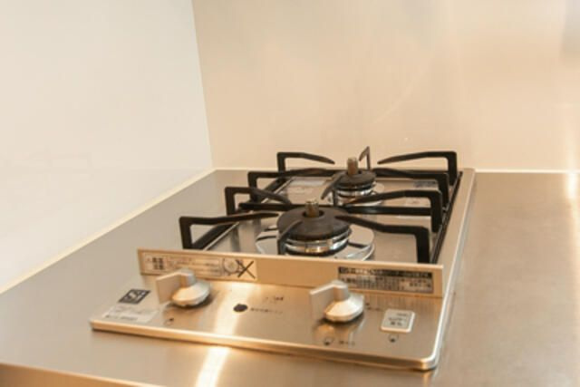 ル・ボワ平和台のその他