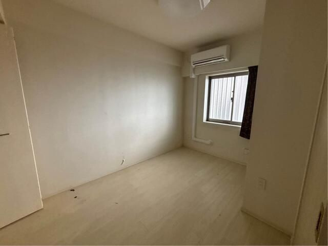 イニシア川口西青木の内装