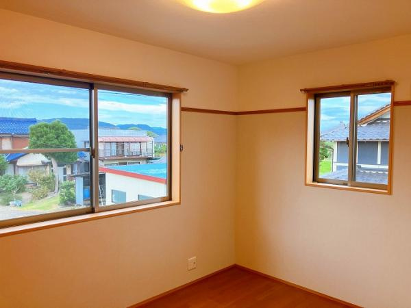 リフォーム住宅　仏生寺のその他