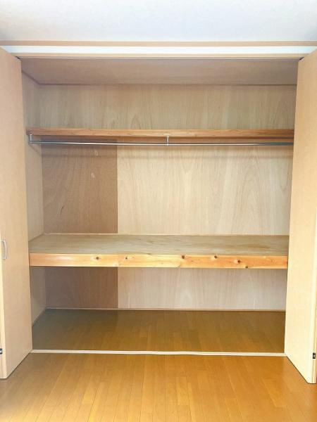 リフォーム住宅　仏生寺のその他