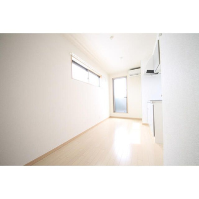 【居間・リビング】 | Ｌｕｎａ　Ｐａｒｋ　Ｈｏｒｉｋｉｒｉ