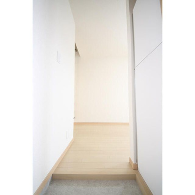 【その他】 | Ｌｕｎａ　Ｐａｒｋ　Ｈｏｒｉｋｉｒｉ