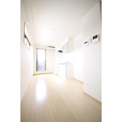 【居間・リビング】 | Ｌｕｎａ　Ｐａｒｋ　Ｈｏｒｉｋｉｒｉ