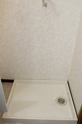 【洗面所】 | エタンシャンラヴィーヌ