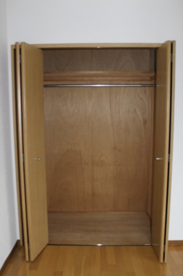 【収納】 | エタンシャンラヴィーヌ