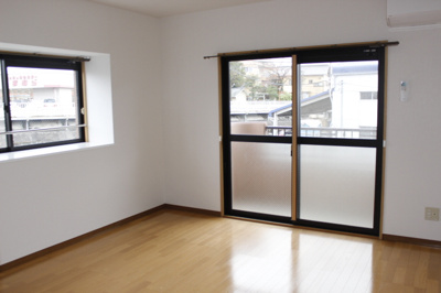 【居間・リビング】 | エタンシャンラヴィーヌ