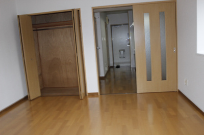 【居間・リビング】 | エタンシャンラヴィーヌ