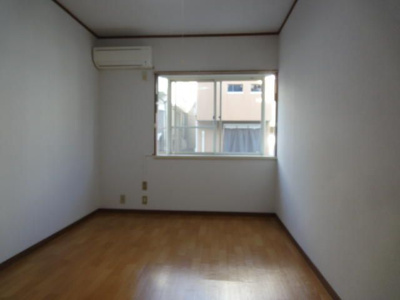 【居間・リビング】 | メゾンM&Y(メゾンエムアンドワイ)