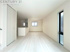 リーブルガーデン尼崎市武庫之荘3期　限定1区画の画像