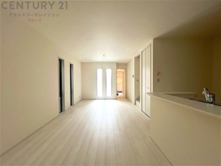 ZEH水準取得！　エネルギー消費性能3、断熱性能5