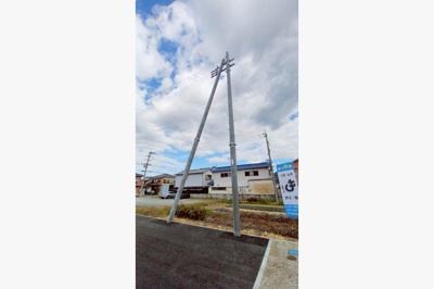 【その他】 | 西脇市野村町A号地