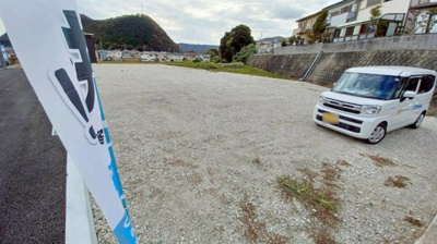 【外観】 | 西脇市野村町A号地