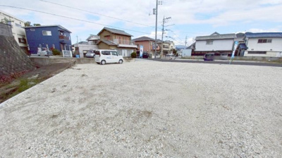 【外観】 | 西脇市野村町A号地