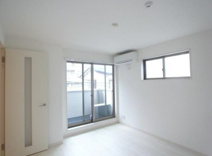 Privia笹塚の画像