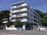 クレール湘南の画像