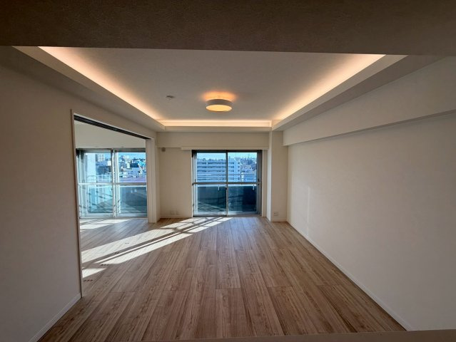 宇喜田ホームズのその他