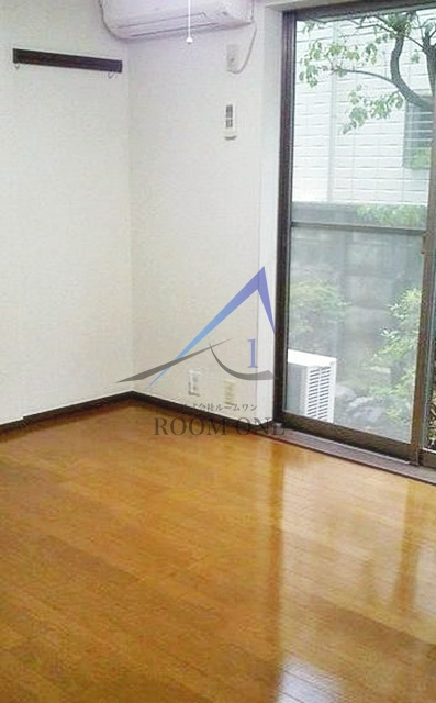 パールハイツ天沼の寝室|寝室です。