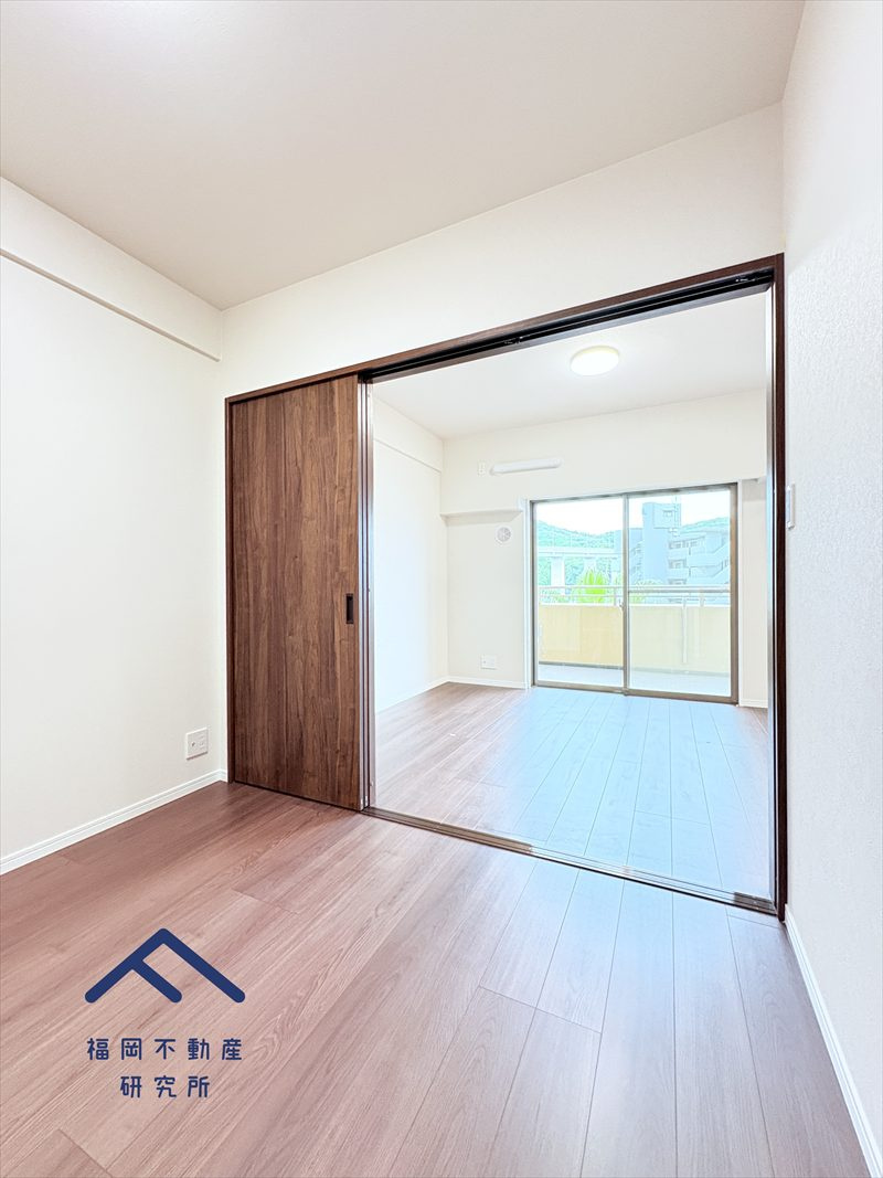 エバーライフパセオ博多南センターコートのその他