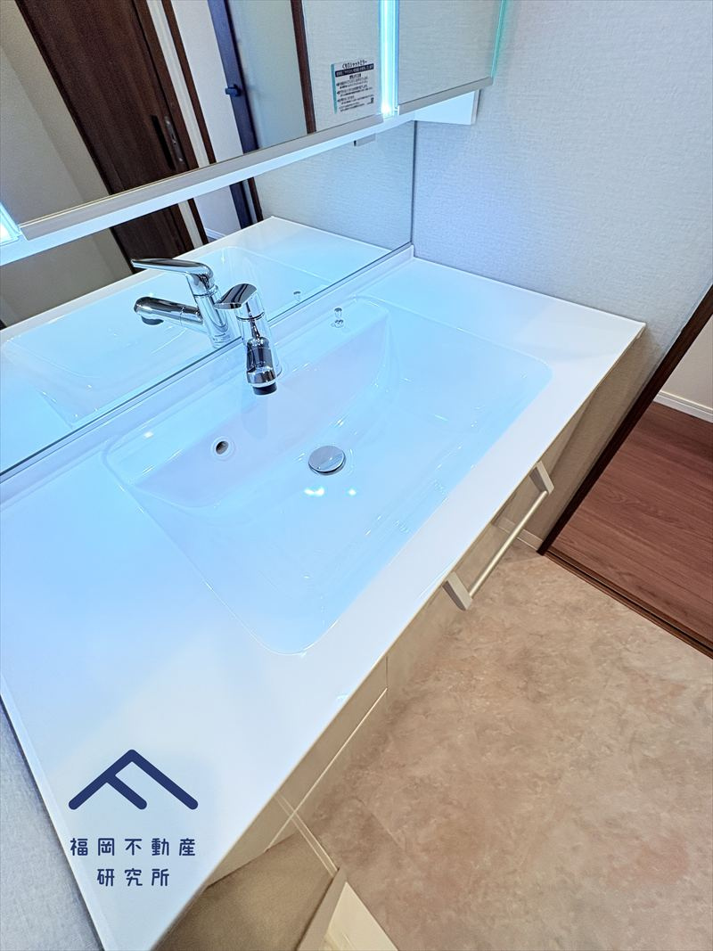 エバーライフパセオ博多南センターコートのその他