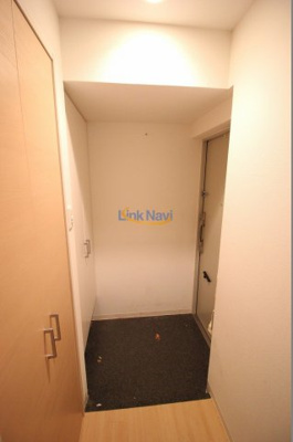 【内装】 | リリィベル梅田西