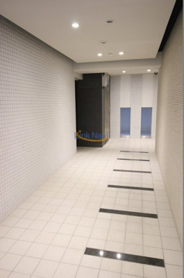 【その他共用部分】 | リリィベル梅田西