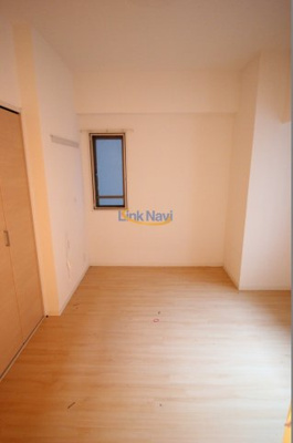 【寝室】 | リリィベル梅田西