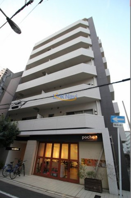 【外観】 | リリィベル梅田西