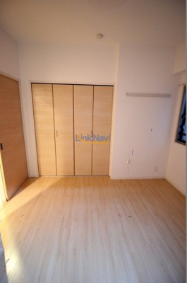 【子供部屋】 | リリィベル梅田西