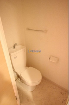 【トイレ】 | リリィベル梅田西