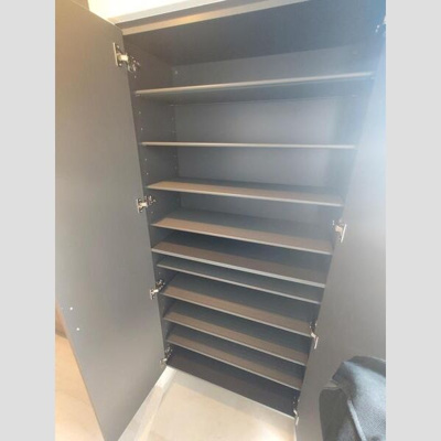 【その他】 | Alivis福島海老江