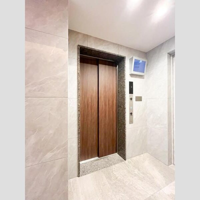 【その他共用部分】 | Alivis福島海老江