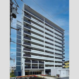 Alivis福島海老江の画像