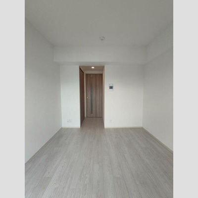 【居間・リビング】 | Alivis福島海老江