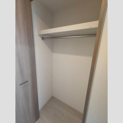 【収納】 | Alivis福島海老江