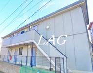 インペリアルＴの画像