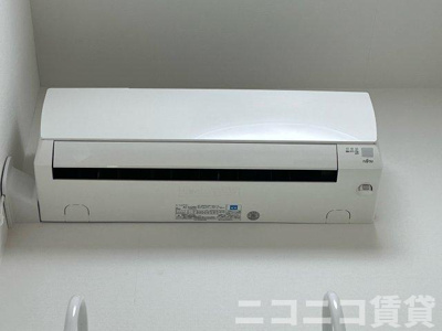 【設備】 | Stage中野Ⅱ | 別号室イメージの為、現状を優先致します。