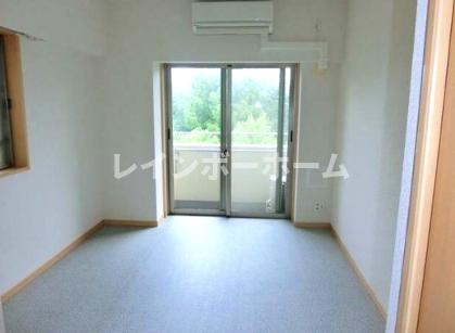 ヴェルト錦糸町