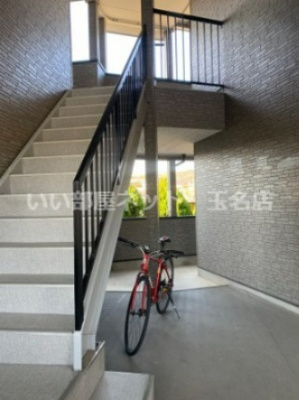 【ロビー】 | サンバレー貴翔