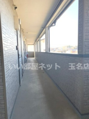 【ロビー】 | サンバレー貴翔