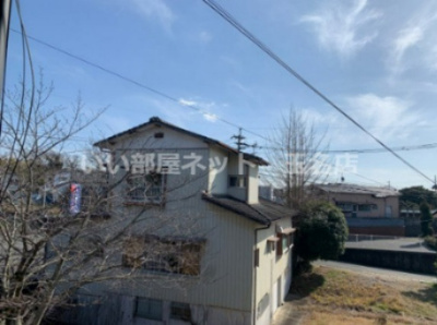 【展望】 | サンバレー貴翔