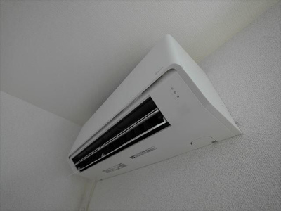 【省エネ性能ラベル】 | マックスメゾン上大岡